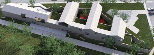 Childcare Home Proposal (3)