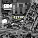Sick Childcare Home Proposal (11) Sick Childcare Home Proposal (11) site plan