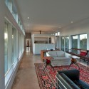 Corea Harbor House / Norelius Studio (8)