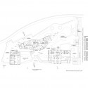 GroundFloor GroundFloor Ground Floor Plan