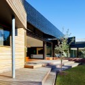 Balnarring House / Simon Couchman Architects (16)