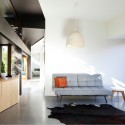 Balnarring House / Simon Couchman Architects (14)