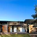 Balnarring House / Simon Couchman Architects (11)