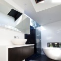 Balnarring House / Simon Couchman Architects (10)