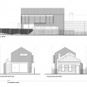 Elevation Elevation