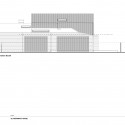 Elevation Elevation