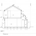 Section Section