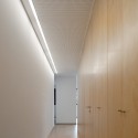 0500EET Entroncamento Housing / Belém Lima Arquitectos (10)