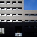 0500EET Entroncamento Housing / Belém Lima Arquitectos (6)