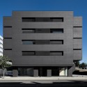 © FG + SG - Fernando Guerra, Sérgio Guerra