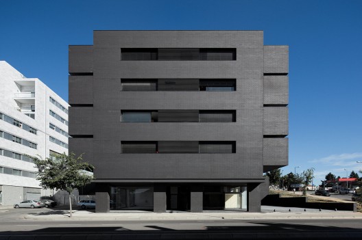 © FG + SG - Fernando Guerra, Sérgio Guerra