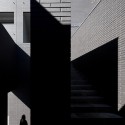 0500EET Entroncamento Housing / Belém Lima Arquitectos (2)