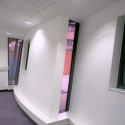 Netley School Autistic Resource Base / Haverstock Associates Netley School Autistic Resource Base / Haverstock Associates Netley School Autistic Resource Base © Dennis Gilbert/View