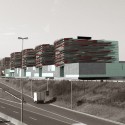 Rendering Rendering