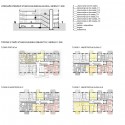 Section & Plans Section & Plans