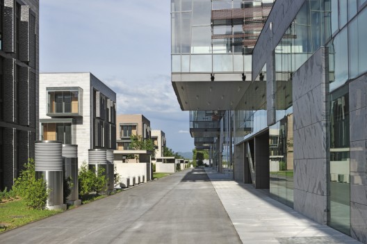 Dunajski Kristall / APlan (8)
