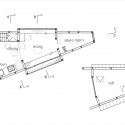 Floor Plan Floor Plan Floor Plan