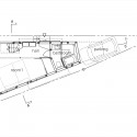 Floor Plan Floor Plan Floor Plan