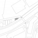 Site Plan Site Plan Site Plan