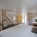 House in Horinouchi / Mizuishi Architects Atelier (11) House in Horinouchi / Mizuishi Architects Atelier (11) © Hiroshi Tanigawa
