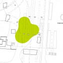 Green Square (4) Green Square (4) plan