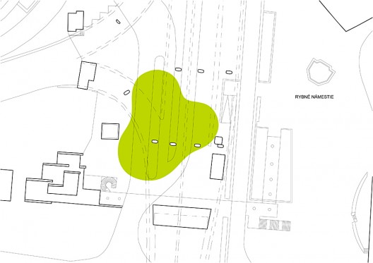 Green Square (4)