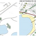 CHAINREACTION (5) Courtesy of Joep van der Veen Architectuur & Tom Bokkers