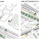 CHAINREACTION (4) Courtesy of Joep van der Veen Architectuur & Tom Bokkers