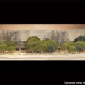 md_2_summer_elevation_new