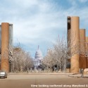 md_5_maryland_avenue_Vista_and_promenade_new