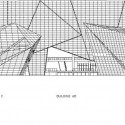 Elevation Elevation