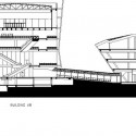 Section Section