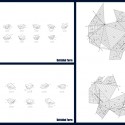 Diagram Diagram