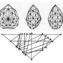 Diagram Diagram