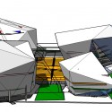 Diagram Diagram