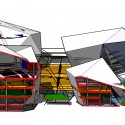Diagram Diagram