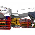 Diagram Diagram