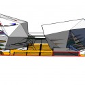 Diagram Diagram
