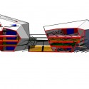 Diagram Diagram