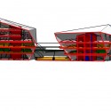 Diagram Diagram
