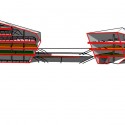 Diagram Diagram