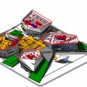Diagram Diagram