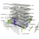 Diagram Diagram