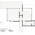 Floor Plan Floor Plan Floor Plan
