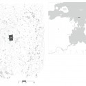 Site Map Site Map Site Map