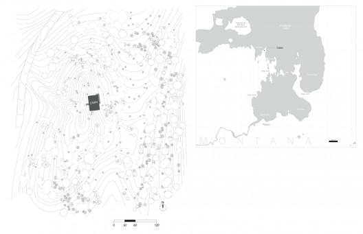 Site Map