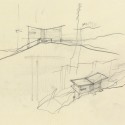 Sketch Sketch Sketch