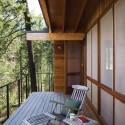 Cabin on Flathead Lake / Andersson Wise Architects (5)