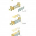 Diagram Diagram