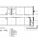 Ground Floor Plan Ground Floor Plan